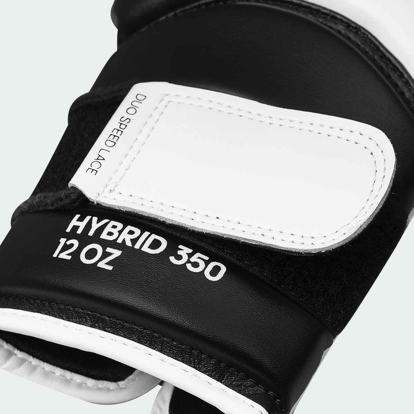 adidas Hybrid 350 Elite Training Gloves