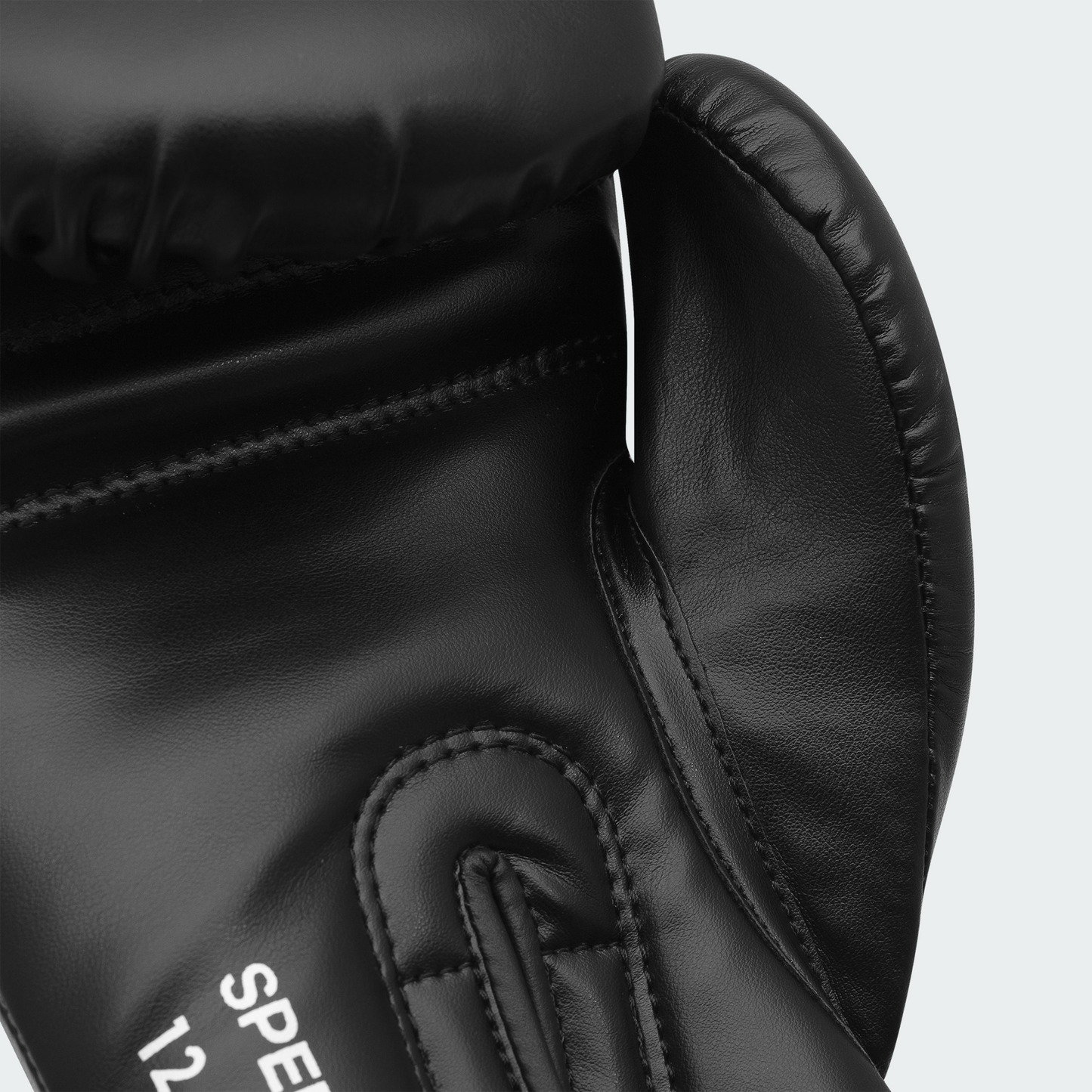 adidas Kids Speed 50 Boxing Gloves