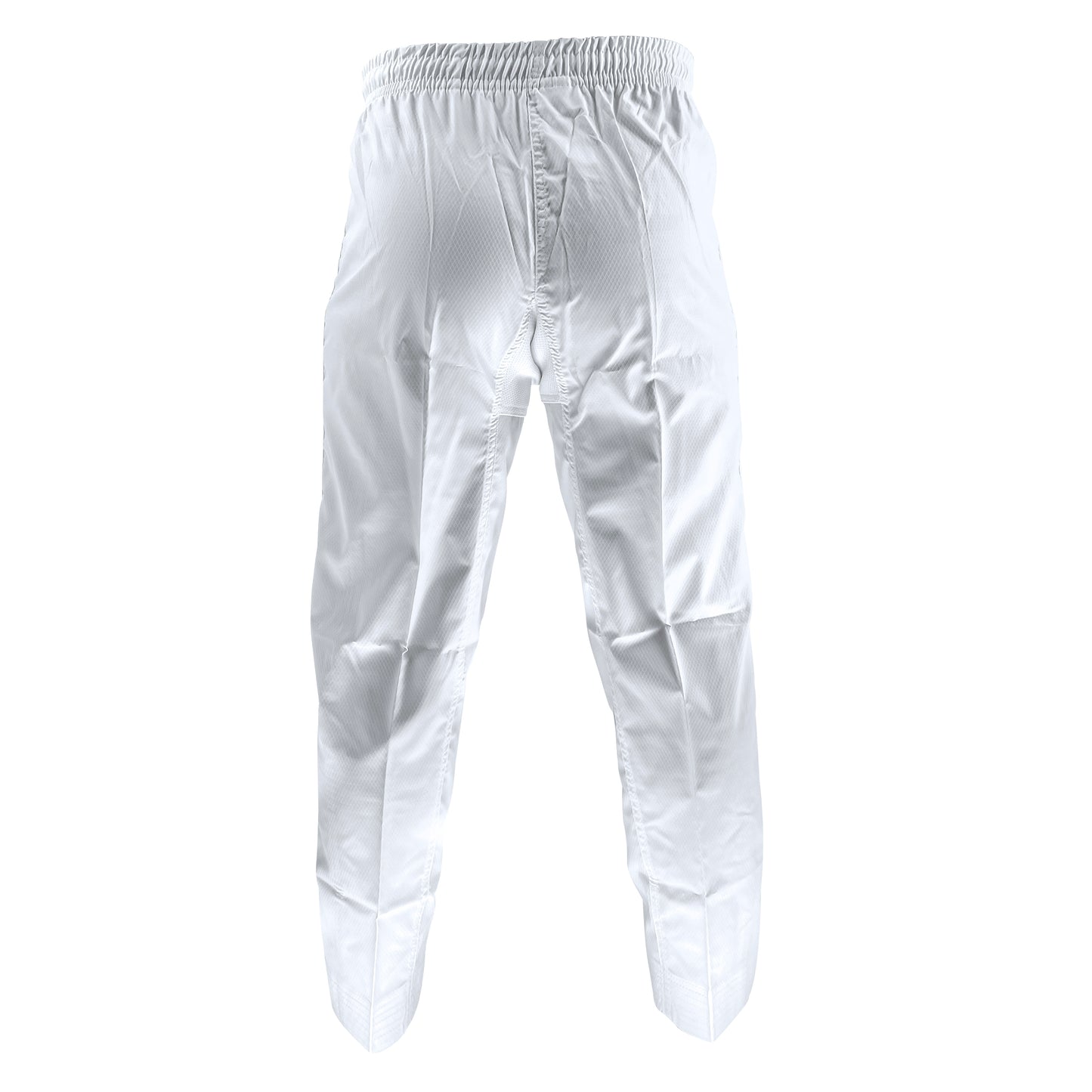 adidas Adilight Primegreen Karate Pants