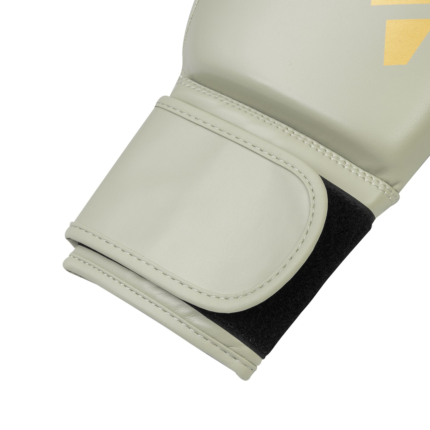 adidas Speed 50 Gel Gloves - Alumina/Gold
