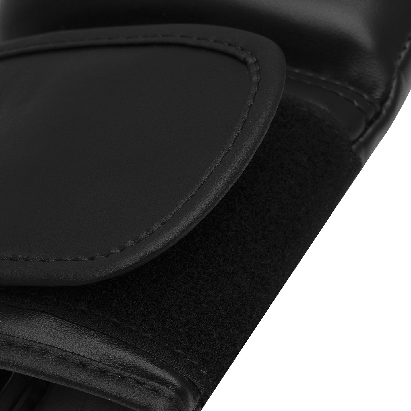 adidas Speed 50 Gel Gloves - Black/Gold