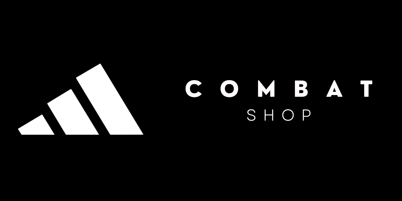 adidas sport de combat