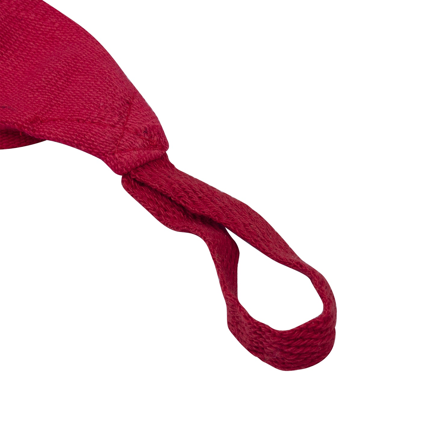 adidas Hand Wrap 5cm X 4.5m