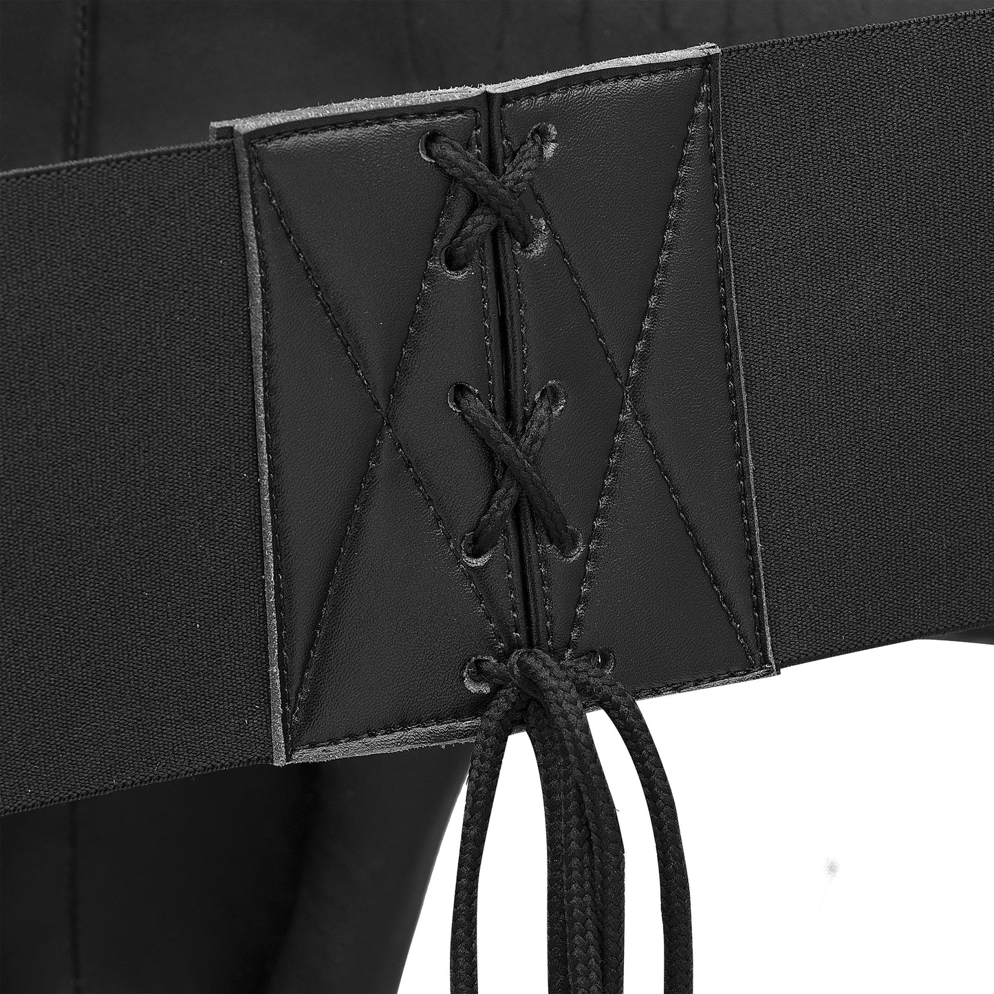 adidas Adistar Pro Groin Guard - Black/Gold