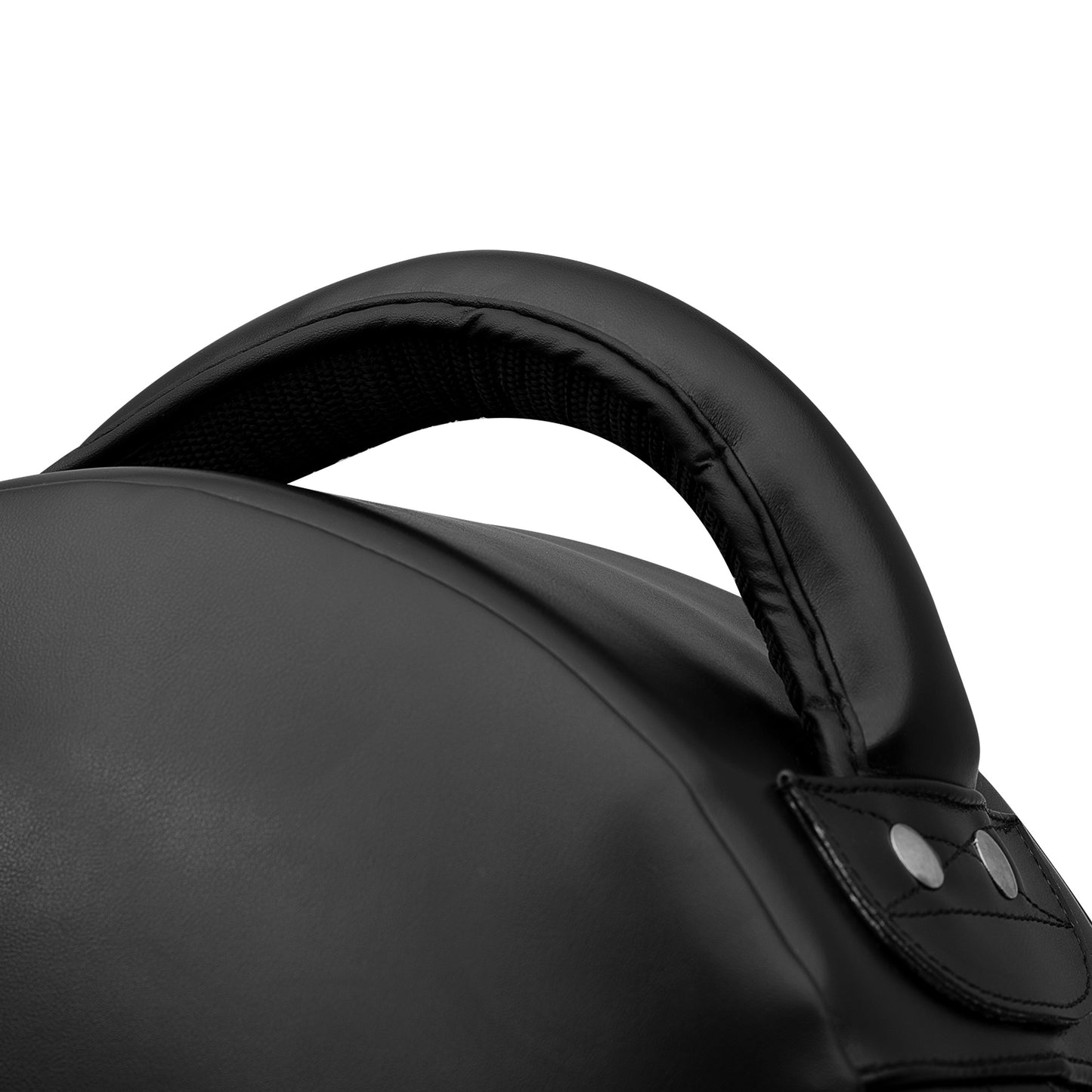 adidas Round Hit Pad