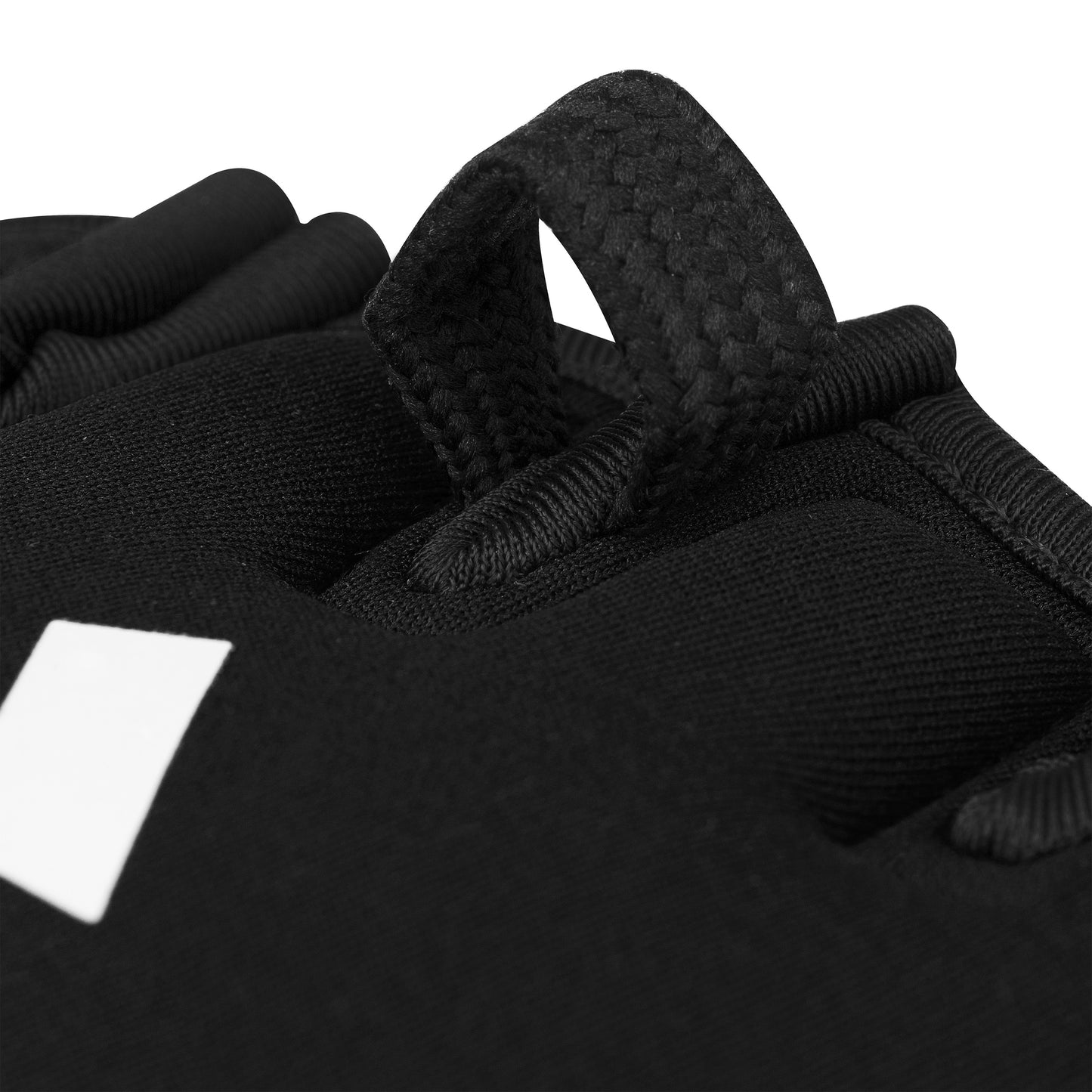 adidas Speed Quick Gel Wraps - Black