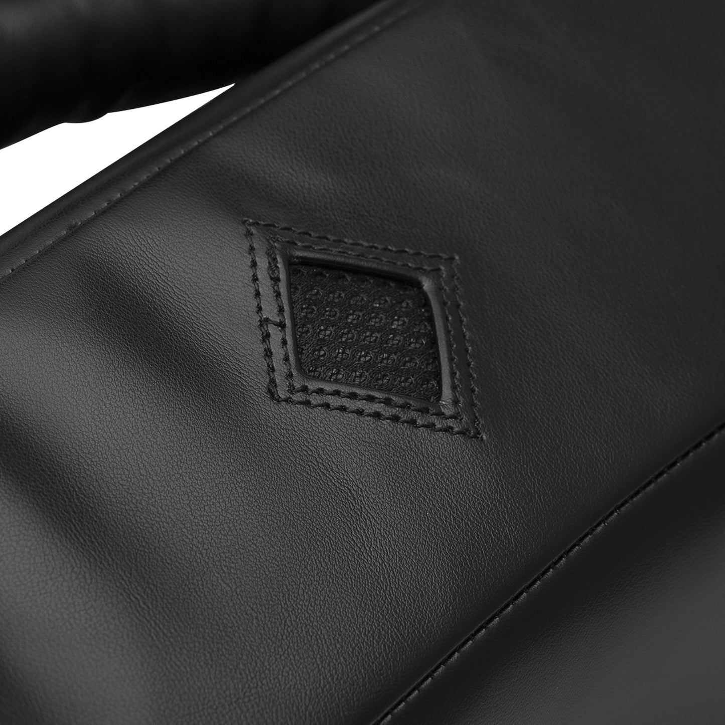 adidas Iranian Kick Shield