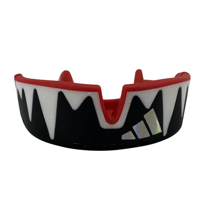 adidas Opro PLATINUM Mouth Guard adult