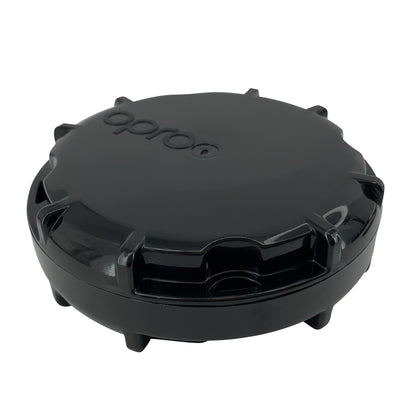 adidas Opro PLATINUM Mouth Guard adult