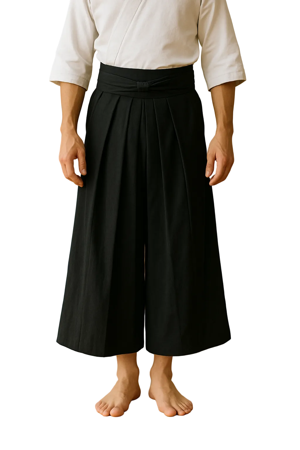 adidas Hakama