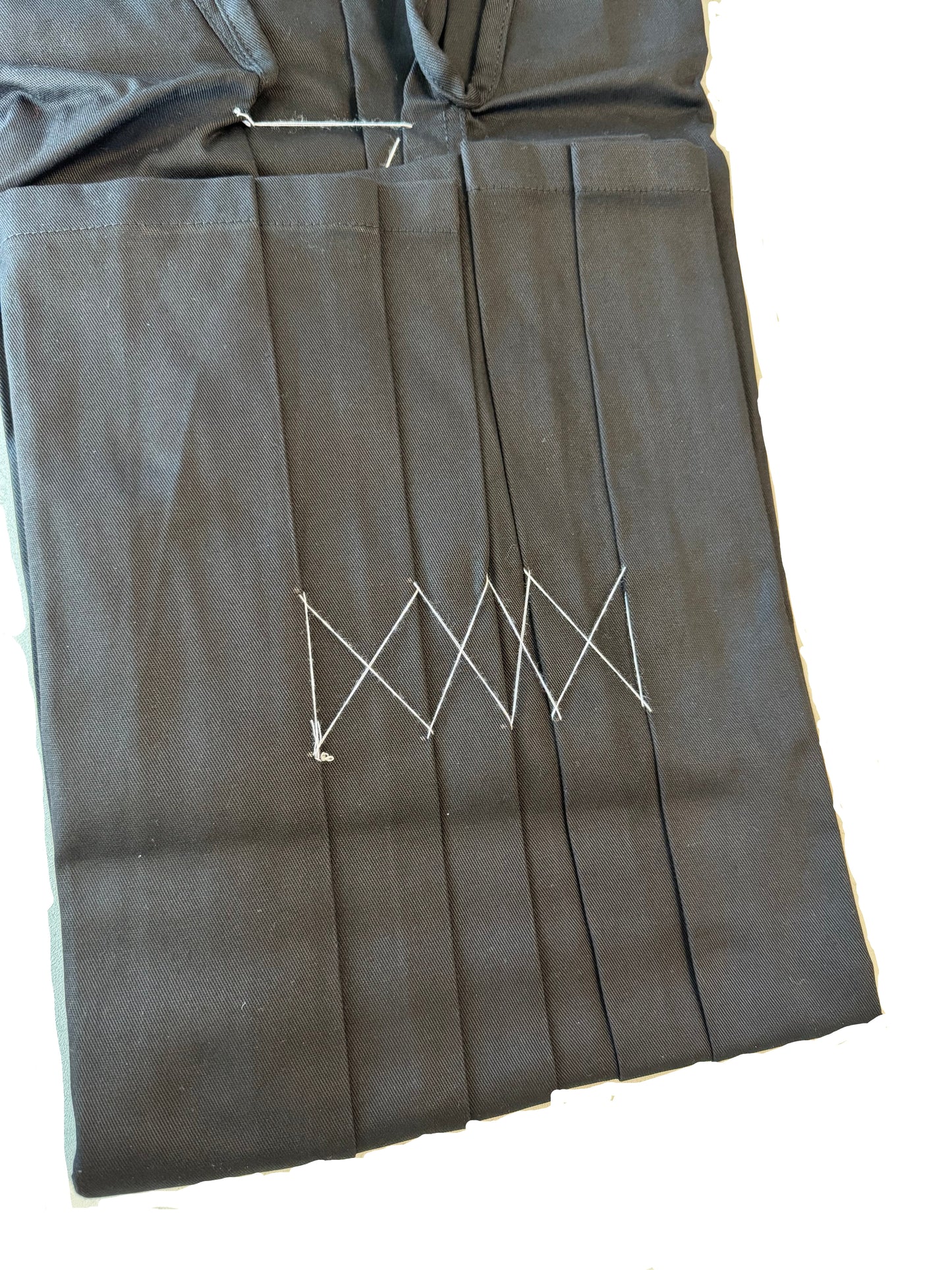 adidas Hakama