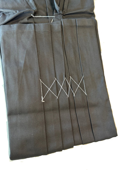 adidas Hakama