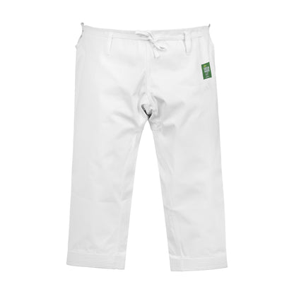 adidas Shori Kata 3 Piece Karate Uniform Kit