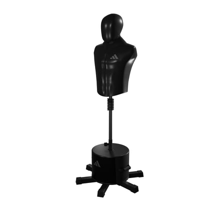 ADIDAS BODY MAX PUNCH BAG