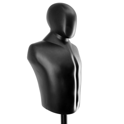 ADIDAS BODY MAX PUNCH BAG