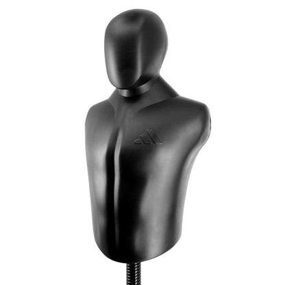 ADIDAS BODY MAX PUNCH BAG