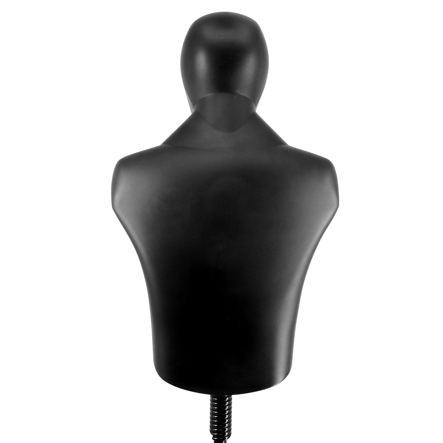 ADIDAS BODY MAX PUNCH BAG