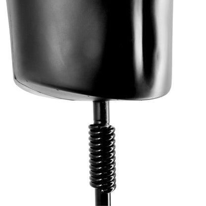 ADIDAS BODY MAX PUNCH BAG
