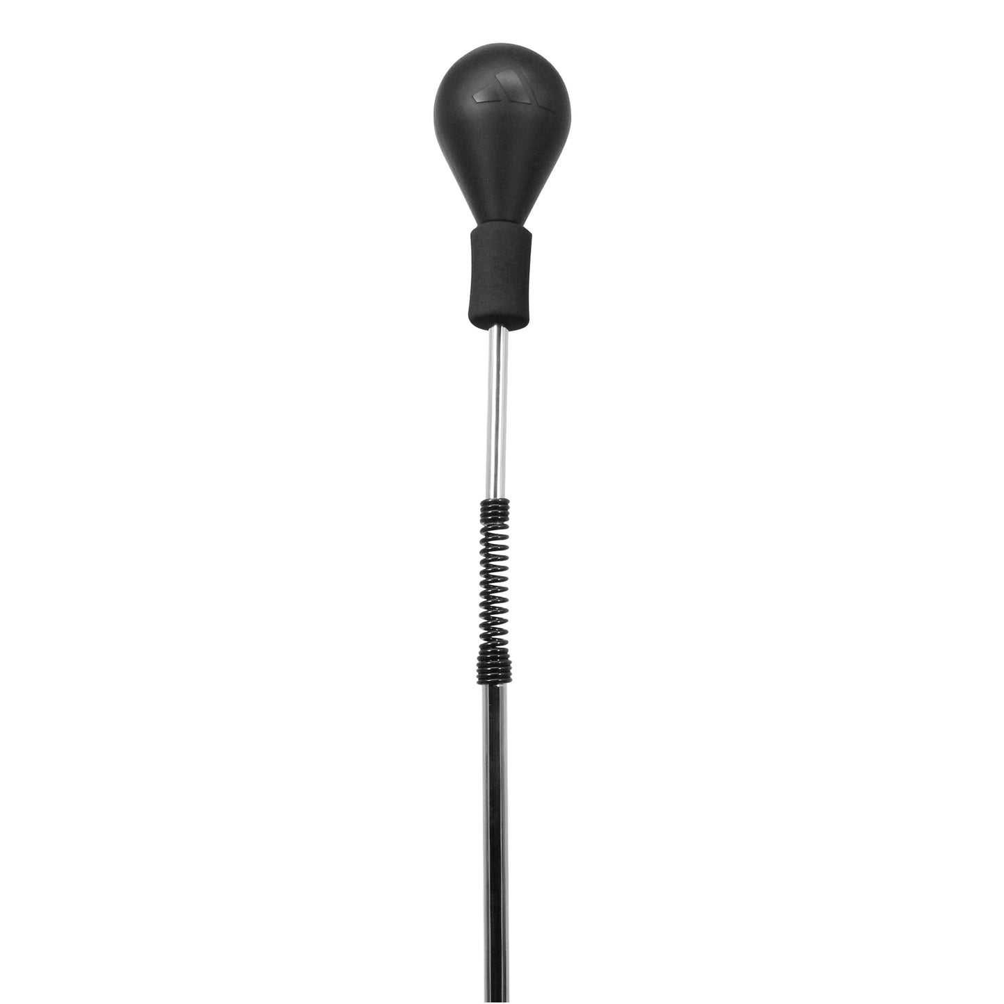 ADIDAS COBRA BALL
