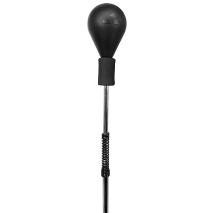 ADIDAS COBRA BALL