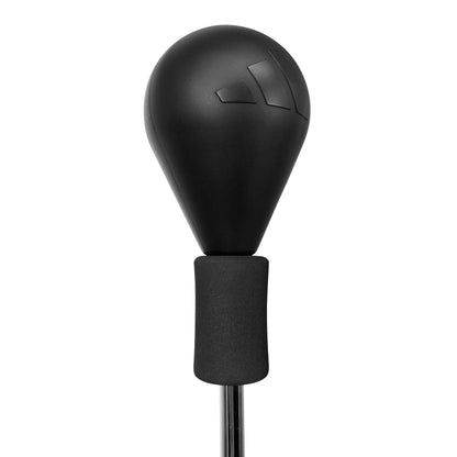 adidas COMBAX 4 in 1 Free Standing Bag