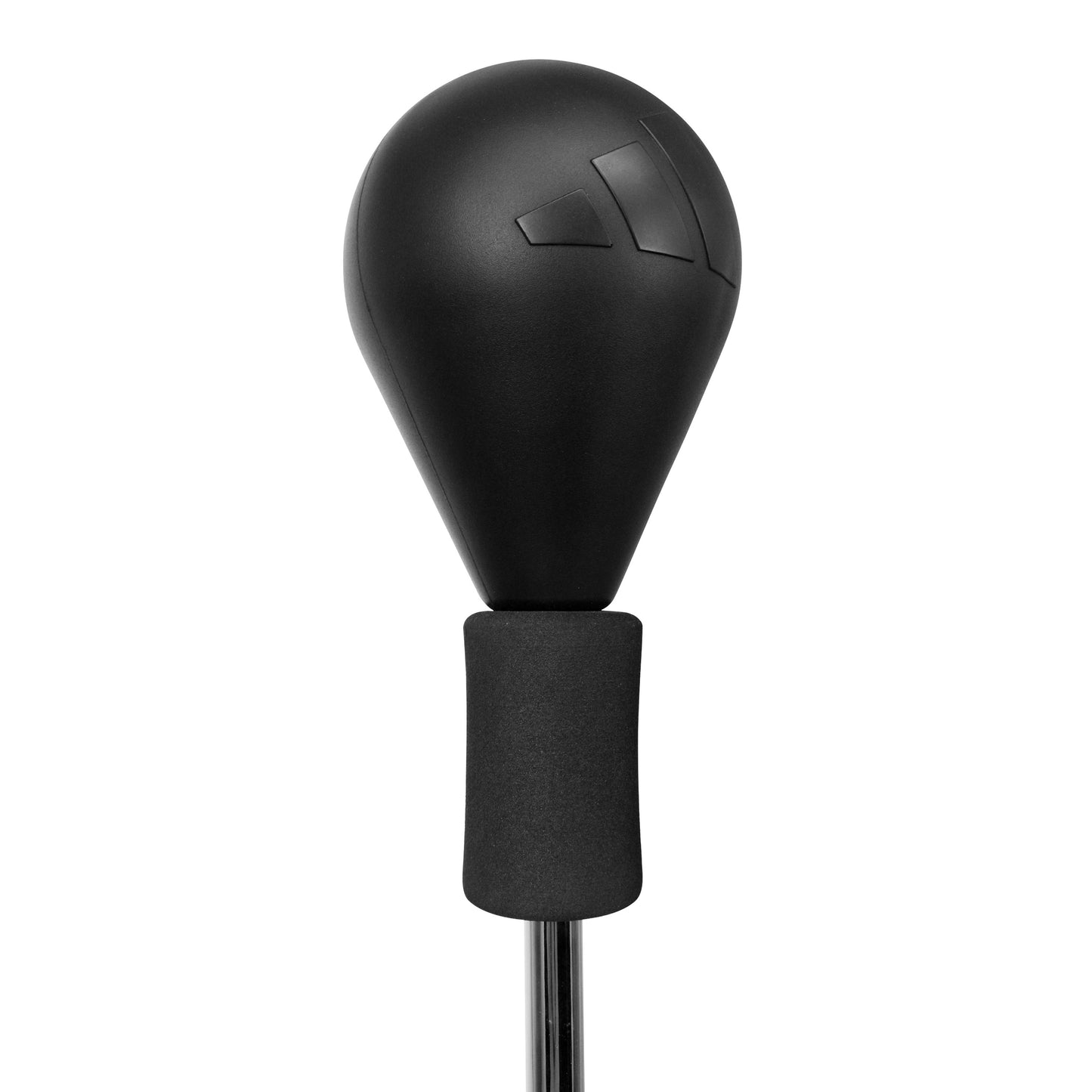ADIDAS COBRA BALL