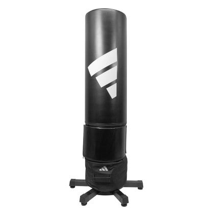 adidas COMBAX 4 in 1 Free Standing Bag