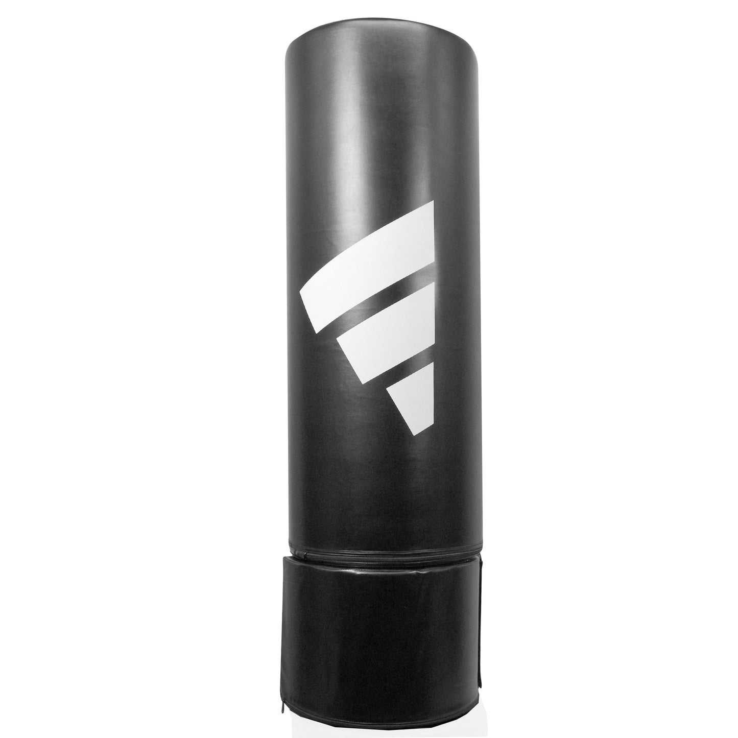 adidas COMBAX 4 in 1 Free Standing Bag