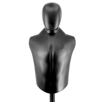 ADIDAS BODY MAX PUNCH BAG