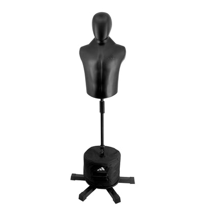 ADIDAS BODY MAX PUNCH BAG