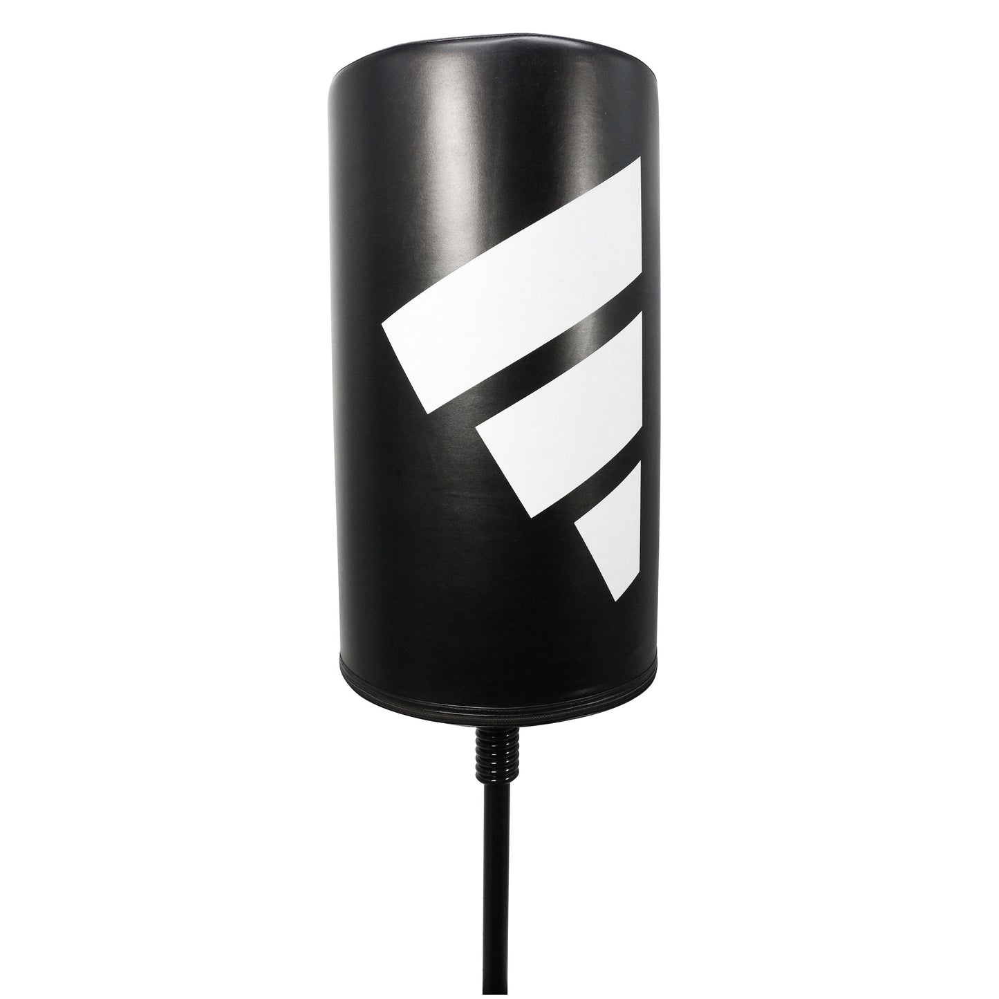 adidas COMBAX 4 in 1 Free Standing Bag