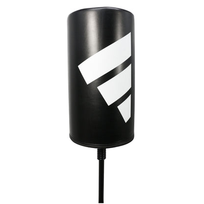 adidas COMBAX 4 in 1 Free Standing Bag