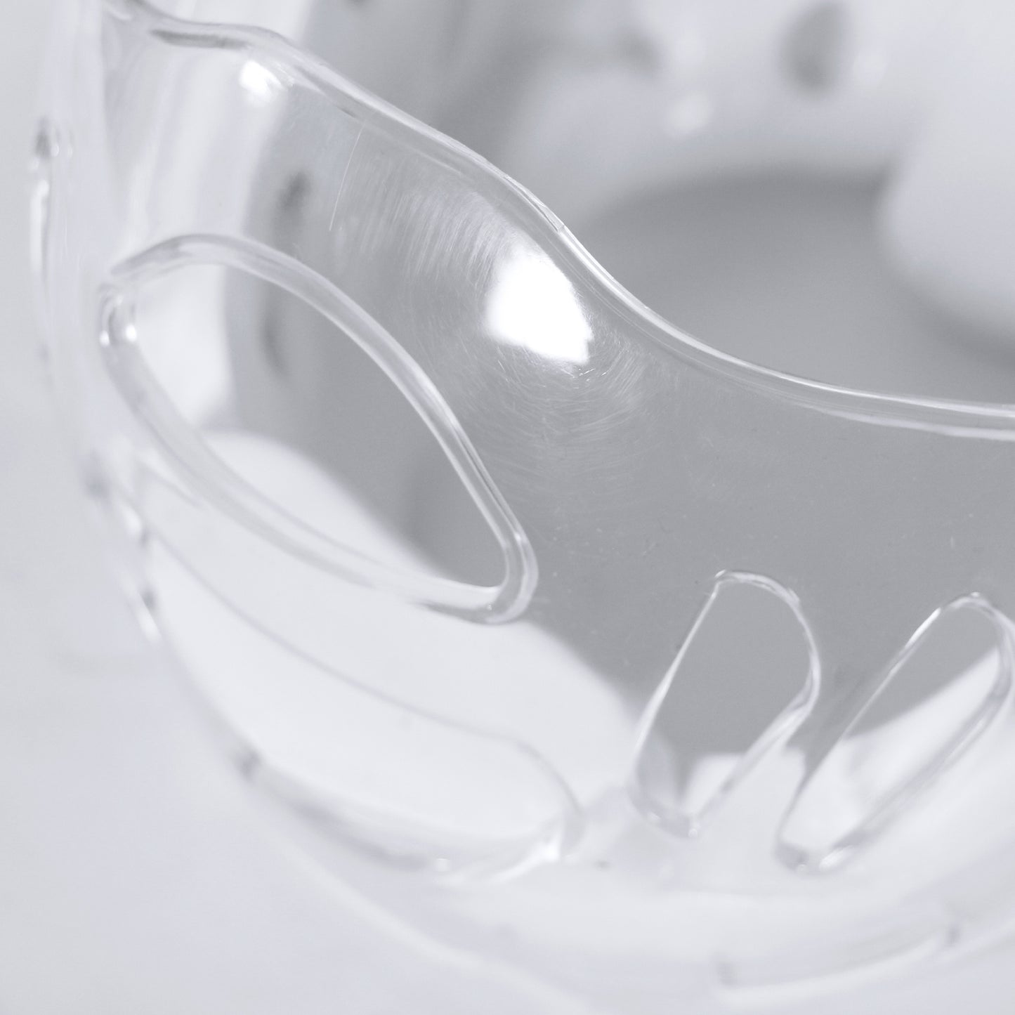 adidas WKF Karate Kids Head Guard