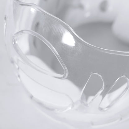 adidas WKF Karate Kids Head Guard