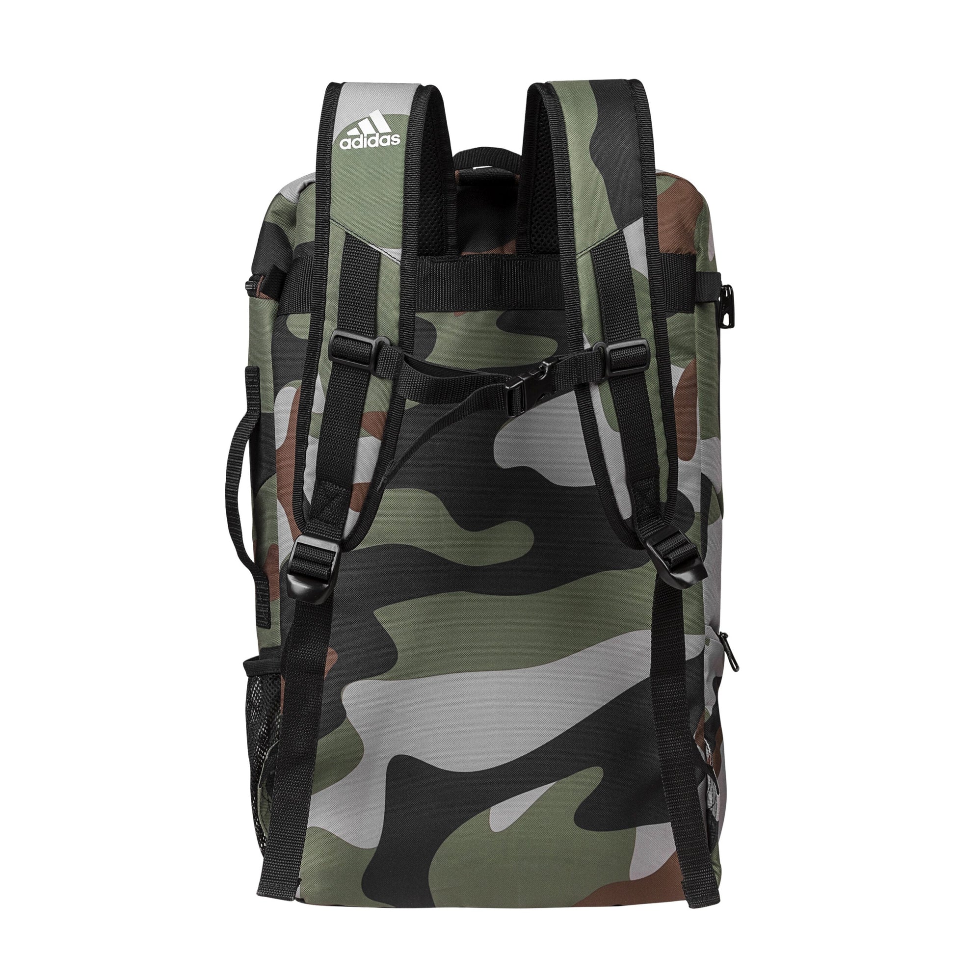 adidas camo backpack australia adidas Combat Sports Back Pack