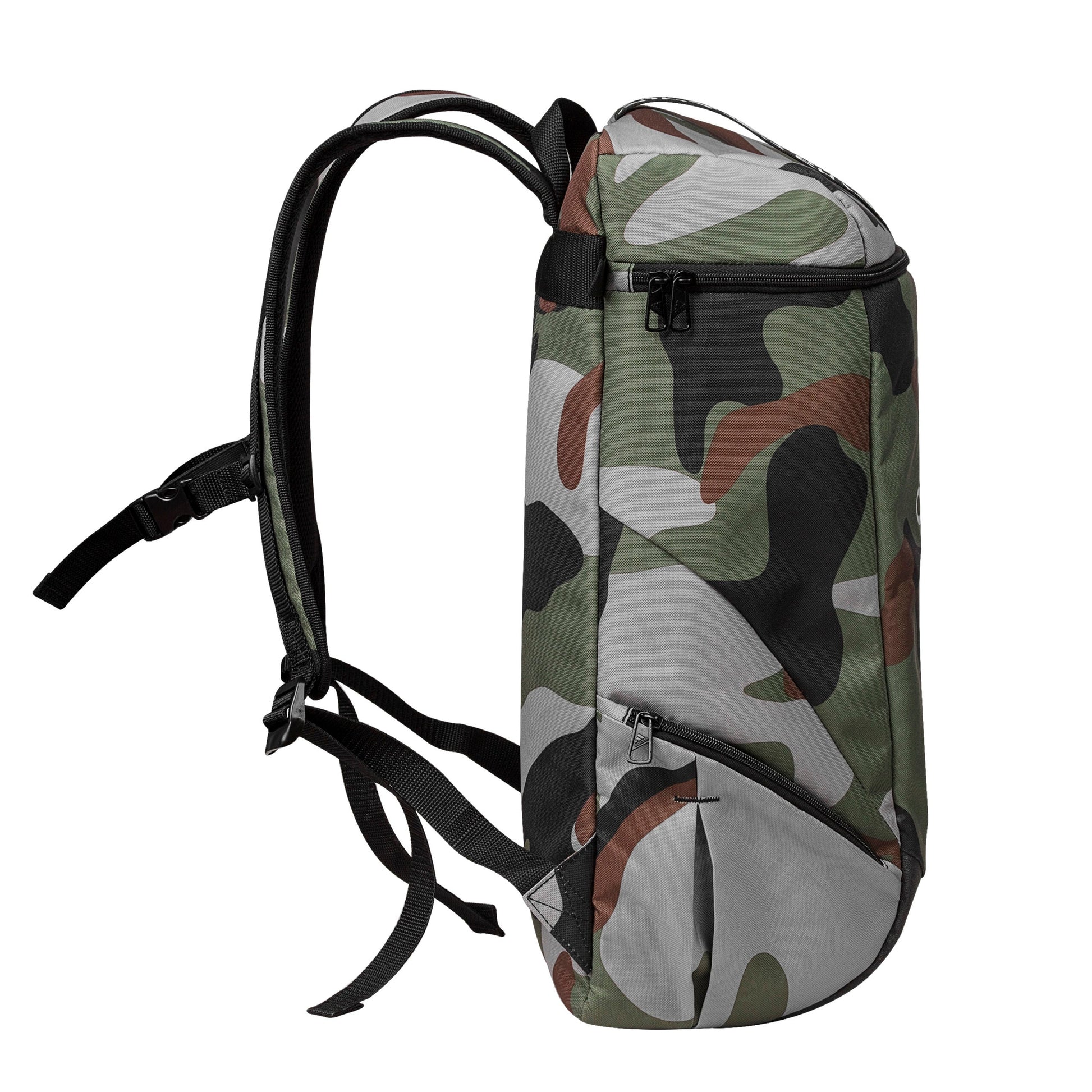 adidas camo backpack australia adidas Combat Sports Back Pack