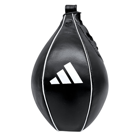 adidas Pro Mexican Speed Ball