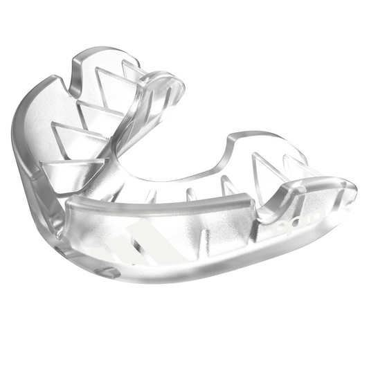 adidas Opro BRONZE Mouth Guard adult