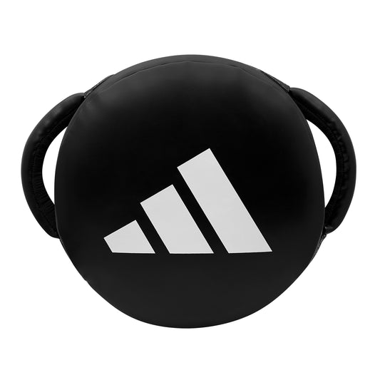 adidas Round Hit Pad