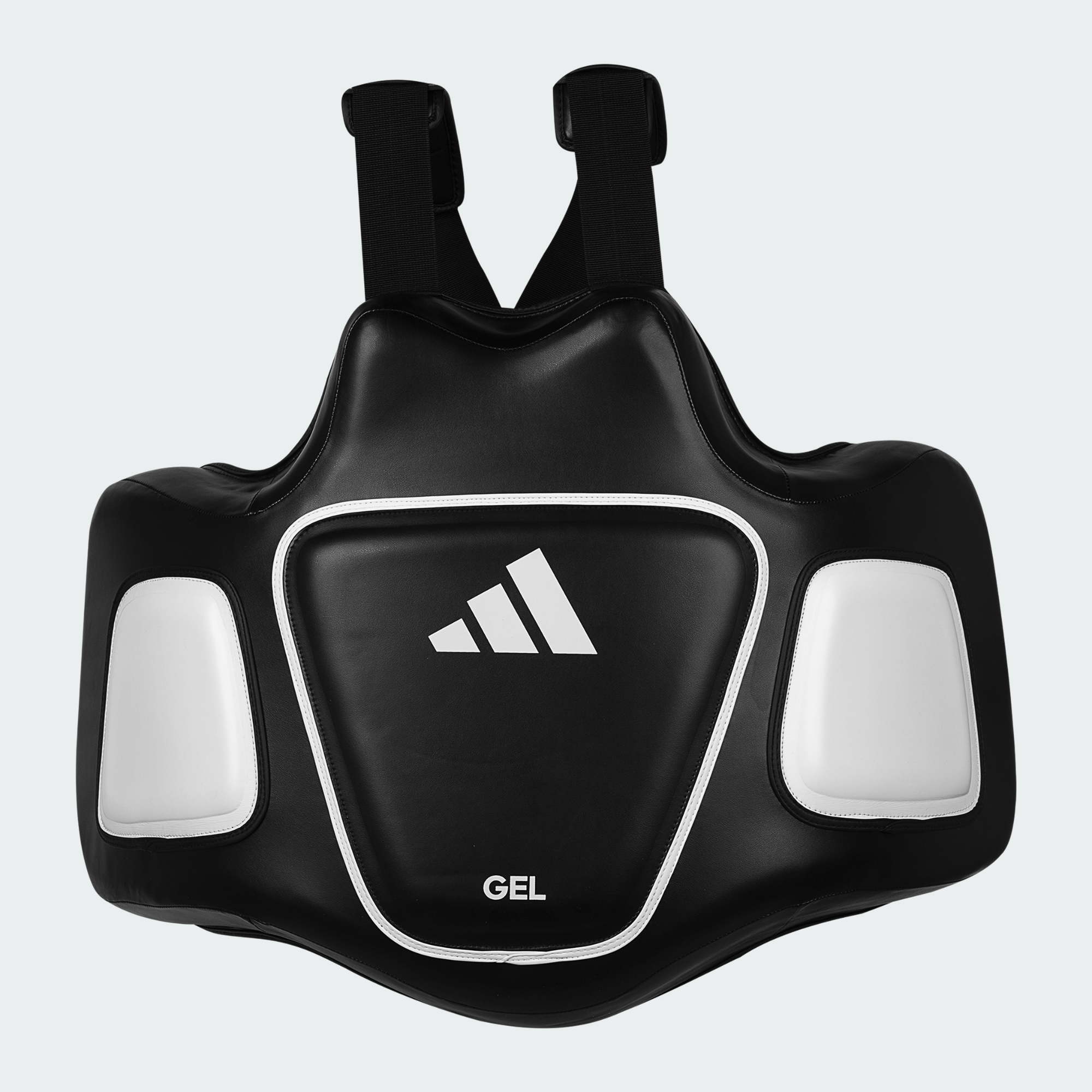 adidas Super Body Protector – CombatShop