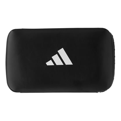 adidas Iranian Kick Shield