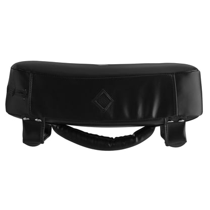 adidas Iranian Kick Shield