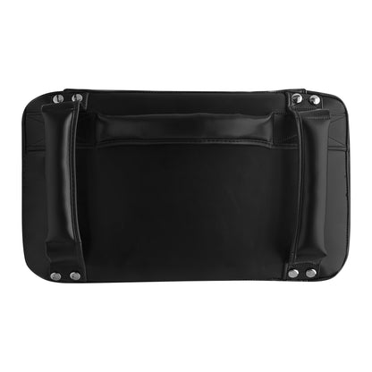 adidas Iranian Kick Shield