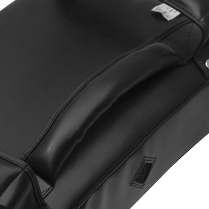 adidas Iranian Kick Shield