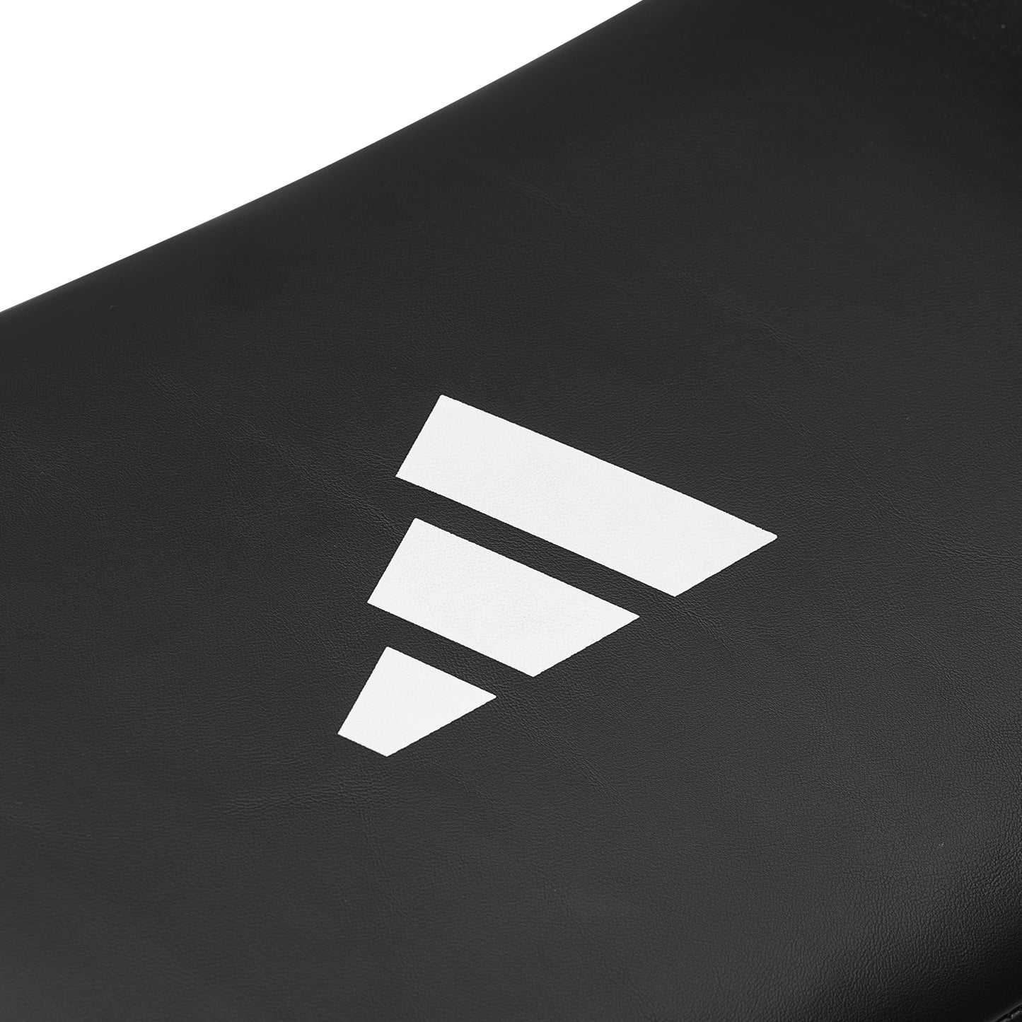 adidas Iranian Kick Shield