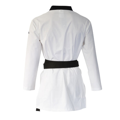 adidas Adi Fighter Pro Taekwondo Top