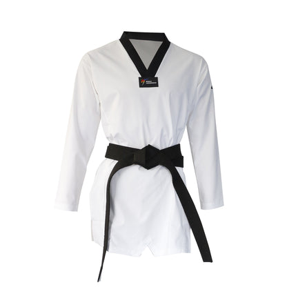 adidas Adi Fighter Pro Taekwondo Top