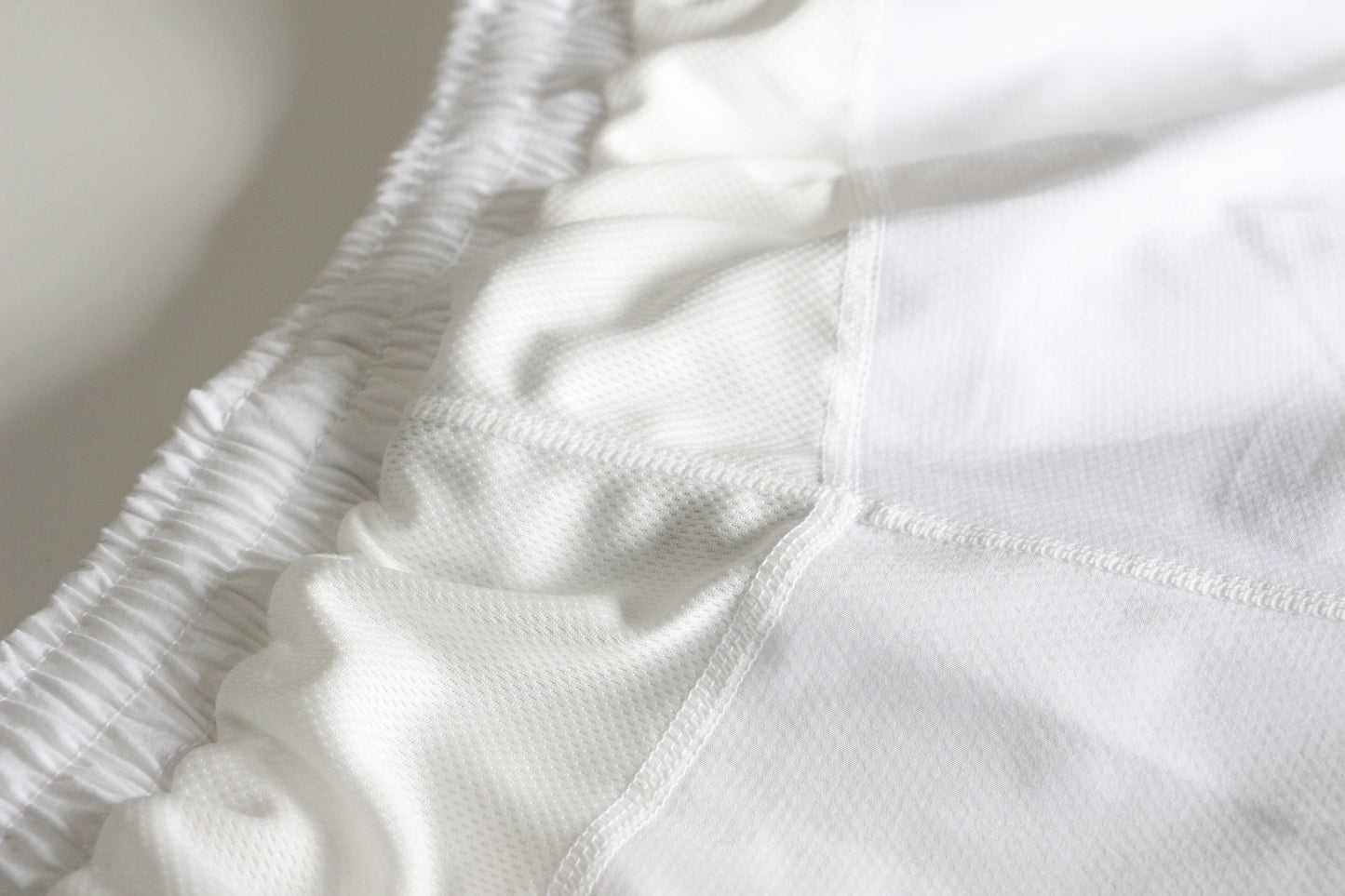 adidas Adi Fighter Pro Taekwondo Pants