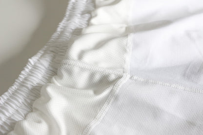 adidas Adi Fighter Pro Taekwondo Pants