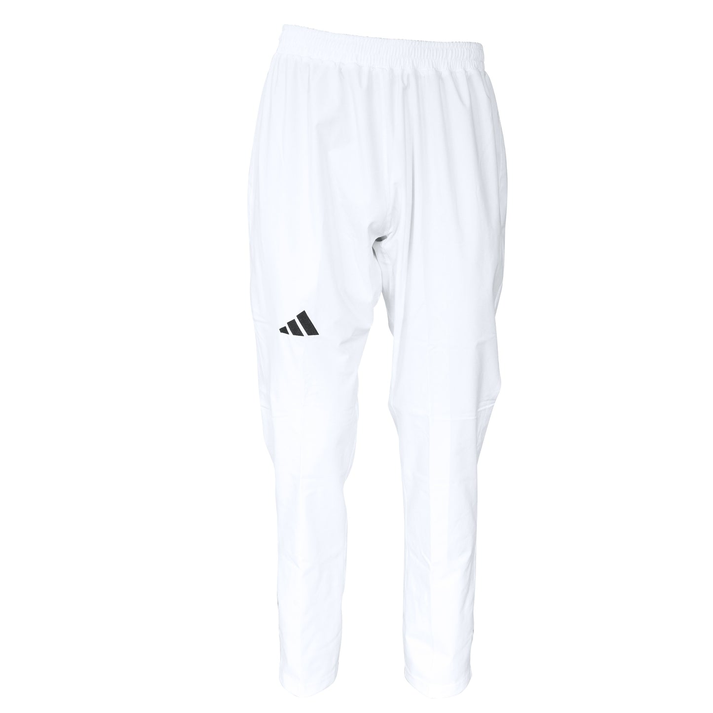 adidas Adi Fighter Pro Taekwondo Pants
